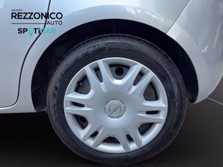 OPEL Corsa 5p 1.4 Advance 75cv my18.5