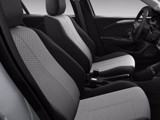 OPEL Corsa Edition 1.2 100CV MT6