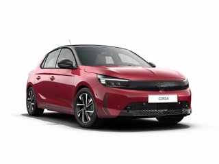 OPEL Nuova Corsa GS 1.2 100CV MT6