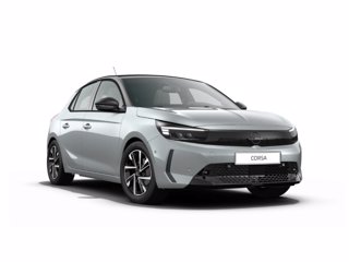 OPEL Nuova Corsa GS 1.2 100CV MT6