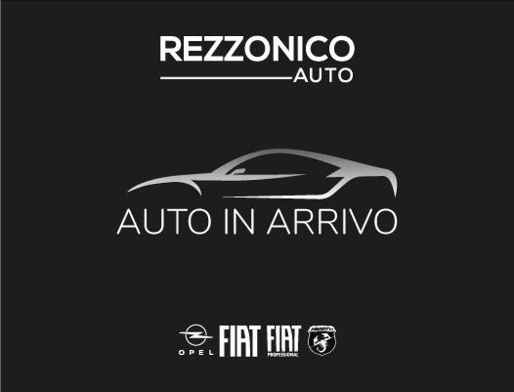 SMART Fortwo 1.0 Passion 71cv - PREZZO REALE