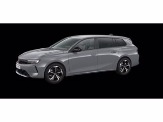 OPEL Astra ST Edition 1.5 130cv AT8 S&S