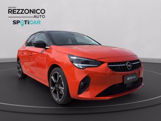 OPEL Corsa 1.2 Elegance s&s 100cv at8