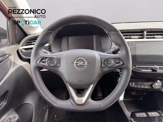 OPEL Corsa 1.2 Elegance s&s 100cv at8