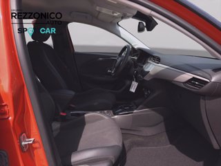 OPEL Corsa 1.2 Elegance s&s 100cv at8