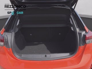 OPEL Corsa 1.2 Elegance s&s 100cv at8
