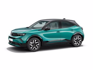 OPEL Mokka GS Benzina 136 CV (107 kW) Manuale