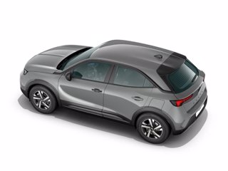 OPEL Mokka GS Benzina 136 CV (107 kW) Manuale