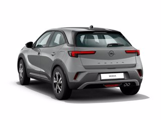 OPEL Mokka GS Benzina 136 CV (107 kW) Manuale