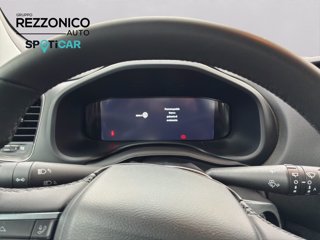 JEEP Renegade 1.5 turbo T4 Mhev Summit