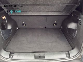 JEEP Renegade 1.5 turbo T4 Mhev Summit