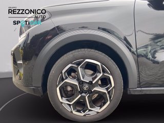 CITROEN C3 1.2 puretech turbo Max 100cv s&s