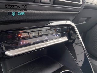 CITROEN C3 1.2 puretech turbo Max 100cv s&s