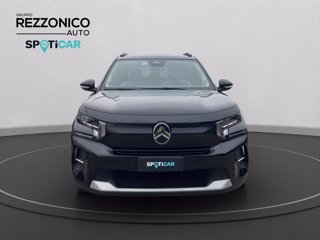 CITROEN C3 1.2 puretech turbo Max 100cv s&s