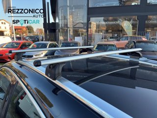 OPEL Crossland X 1.2 Innovation 81cv