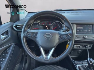 OPEL Crossland X 1.2 Innovation 81cv