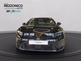 OPEL Corsa 1.2 GS s&s 100cv - PRONTA CONSEGNA