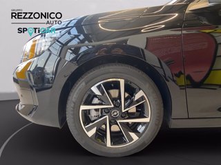 OPEL Corsa 1.2 GS s&s 100cv - PRONTA CONSEGNA