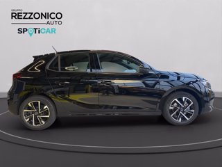 OPEL Corsa 1.2 GS s&s 100cv - PRONTA CONSEGNA