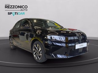 OPEL Corsa 1.2 GS s&s 100cv - PRONTA CONSEGNA