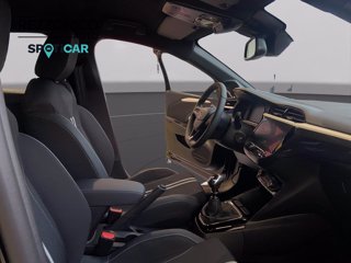 OPEL Corsa 1.2 GS s&s 100cv - PRONTA CONSEGNA