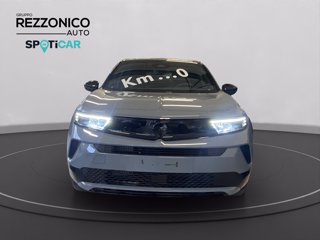 OPEL Mokka 1.2 GS s&s 136cv - PRONTA CONSEGNA