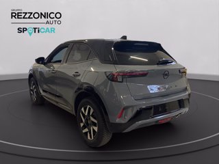 OPEL Mokka 1.2 GS s&s 136cv - PRONTA CONSEGNA