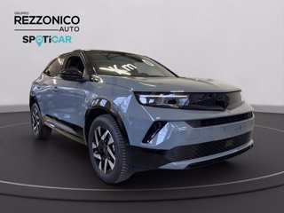 OPEL Mokka 1.2 GS s&s 136cv - PRONTA CONSEGNA