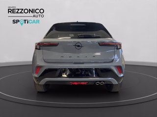 OPEL Mokka 1.2 GS s&s 136cv - PRONTA CONSEGNA