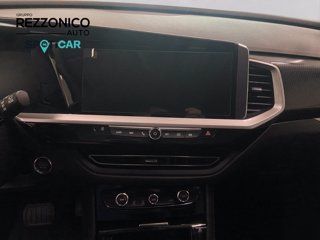 OPEL Grandland 1.2 GS s&s 130cv AUTOMATICO - PRONTA CONSEGNA