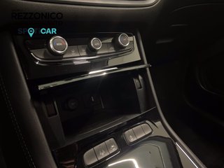 OPEL Grandland 1.2 GS s&s 130cv AUTOMATICO - PRONTA CONSEGNA