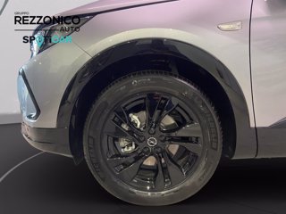 OPEL Grandland 1.2 GS s&s 130cv AUTOMATICO - PRONTA CONSEGNA