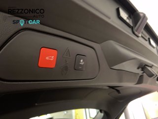 OPEL Grandland 1.2 GS s&s 130cv AUTOMATICO - PRONTA CONSEGNA