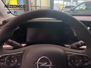 OPEL Grandland 1.2 GS s&s 130cv AUTOMATICO - PRONTA CONSEGNA