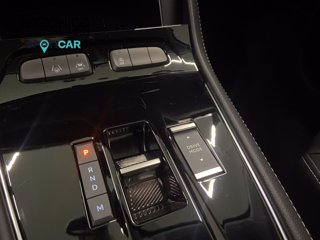 OPEL Grandland 1.2 GS s&s 130cv AUTOMATICO - PRONTA CONSEGNA