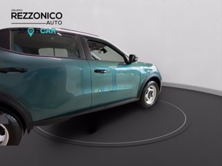 OPEL Frontera 1.2 hybrid Edition 110cv AUTOMATICO + TECH e STYLE PACK - PRONTA CONSEGNA