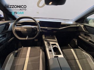 OPEL Grandland 1.2 hybrid Edition 145cv AUTOMATICA + TECH PACK + CERCHI 19