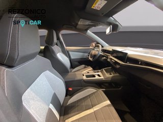 OPEL Grandland 1.2 hybrid Edition 145cv AUTOMATICA + TECH PACK + CERCHI 19