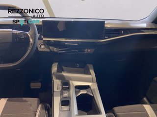 OPEL Grandland 1.2 hybrid Edition 145cv AUTOMATICA + TECH PACK + CERCHI 19