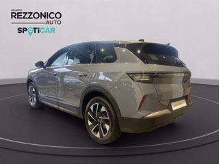 OPEL Grandland 1.2 hybrid Edition 145cv AUTOMATICA + TECH PACK + CERCHI 19