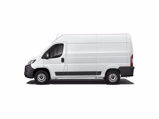 OPEL MOVANO Furgone Lastrato L2H2 33  2.2 Diesel 140 cv
