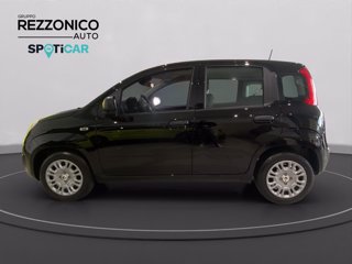 FIAT Pandina 1.0 firefly hybrid Icon s&s 70cv - PRONTA CONSEGNA