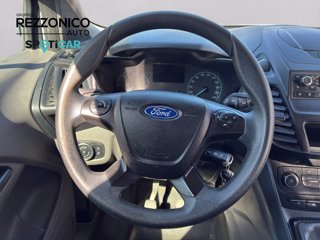 FORD Transit Connect 200 1.5 ecoblue(tdci) 100cv Trend L1H1 E6.2 - IVA ESCLUSA