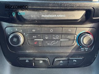 FORD Transit Connect 200 1.5 ecoblue(tdci) 100cv Trend L1H1 E6.2 - IVA ESCLUSA