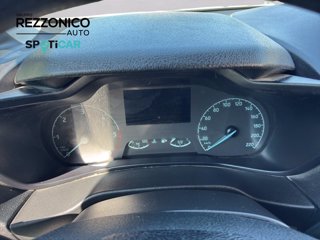 FORD Transit Connect 200 1.5 ecoblue(tdci) 100cv Trend L1H1 E6.2 - IVA ESCLUSA