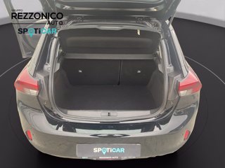 OPEL Corsa 1.2 Edition s&s 75cv - NEOPATENTATI