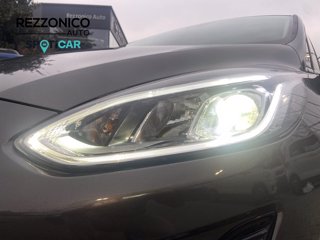 FORD Fiesta 5p 1.1 Business s&s 75cv my20.75