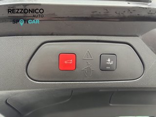 OPEL Grandland 1.6 phev Ultimate fwd 225cv auto - OFFERTA LEGATA A FINANZIAMENTO