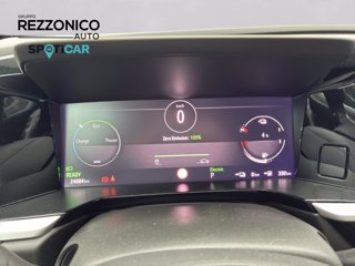 OPEL Grandland 1.6 phev Ultimate fwd 225cv auto - OFFERTA LEGATA A FINANZIAMENTO