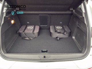 OPEL Grandland 1.6 phev Ultimate fwd 225cv auto - OFFERTA LEGATA A FINANZIAMENTO